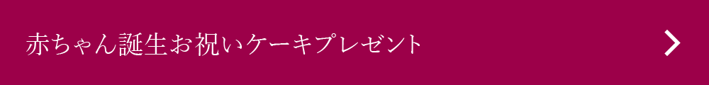 赤ちゃん誕生お祝いケーキプレゼント