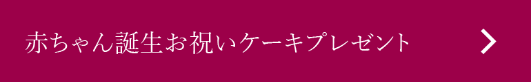 赤ちゃん誕生お祝いケーキプレゼント