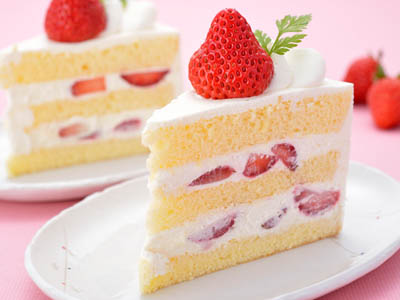 たこまんショートケーキカタログ たこまん公式サイト 清らかな遠州からのおくりもの たこまんショートケーキカタログ たこまん公式サイト 清らかな遠州からのおくりもの