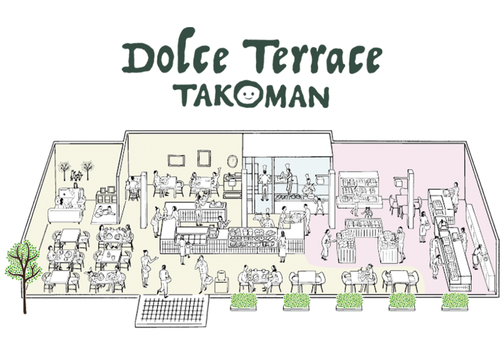 たこまん アーカイブ たこまん公式サイト 清らかな遠州からのおくりもの
