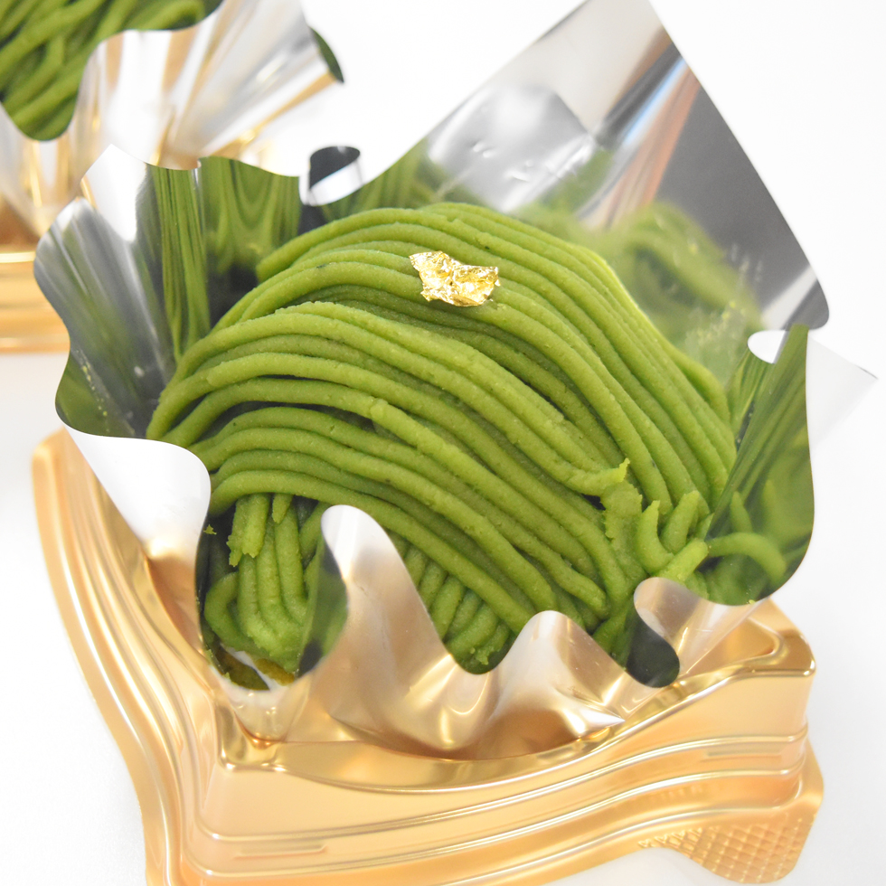 抹茶のお菓子登場 たこまん公式サイト 清らかな遠州からのおくりもの 抹茶のお菓子登場 たこまん公式サイト 清らかな遠州からのおくりもの