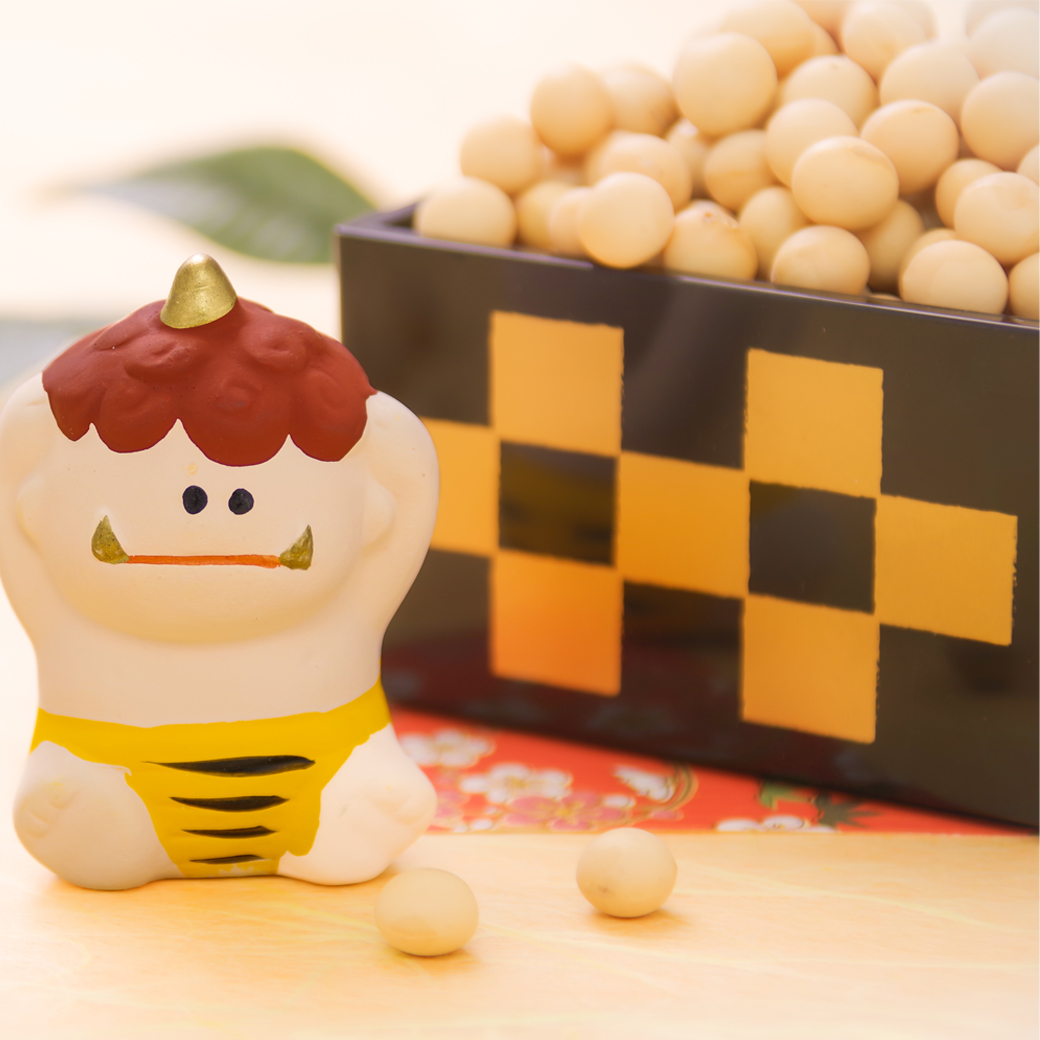 b19ea32bec14870df3ed934c915290