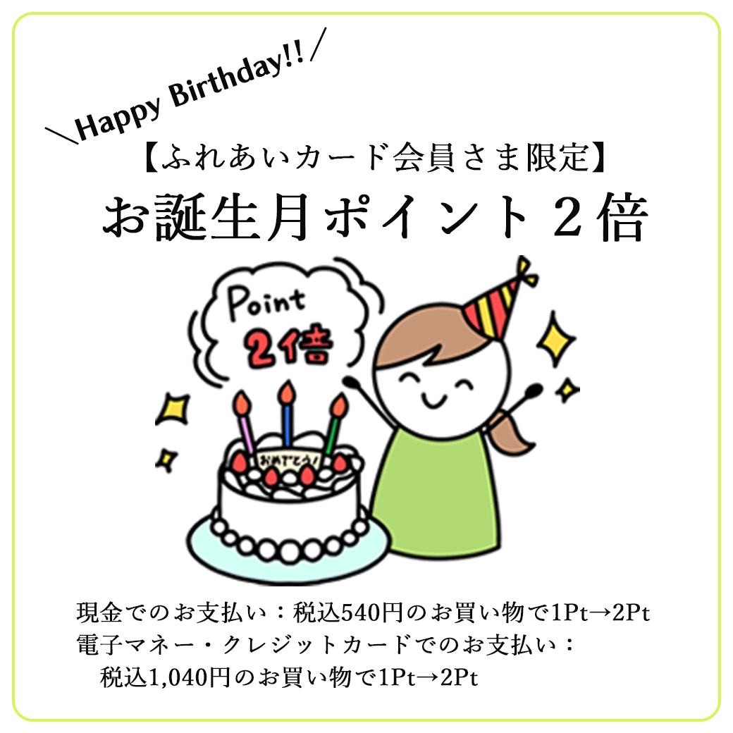 bc9e076455fd2fd08a27b1c7ea627a