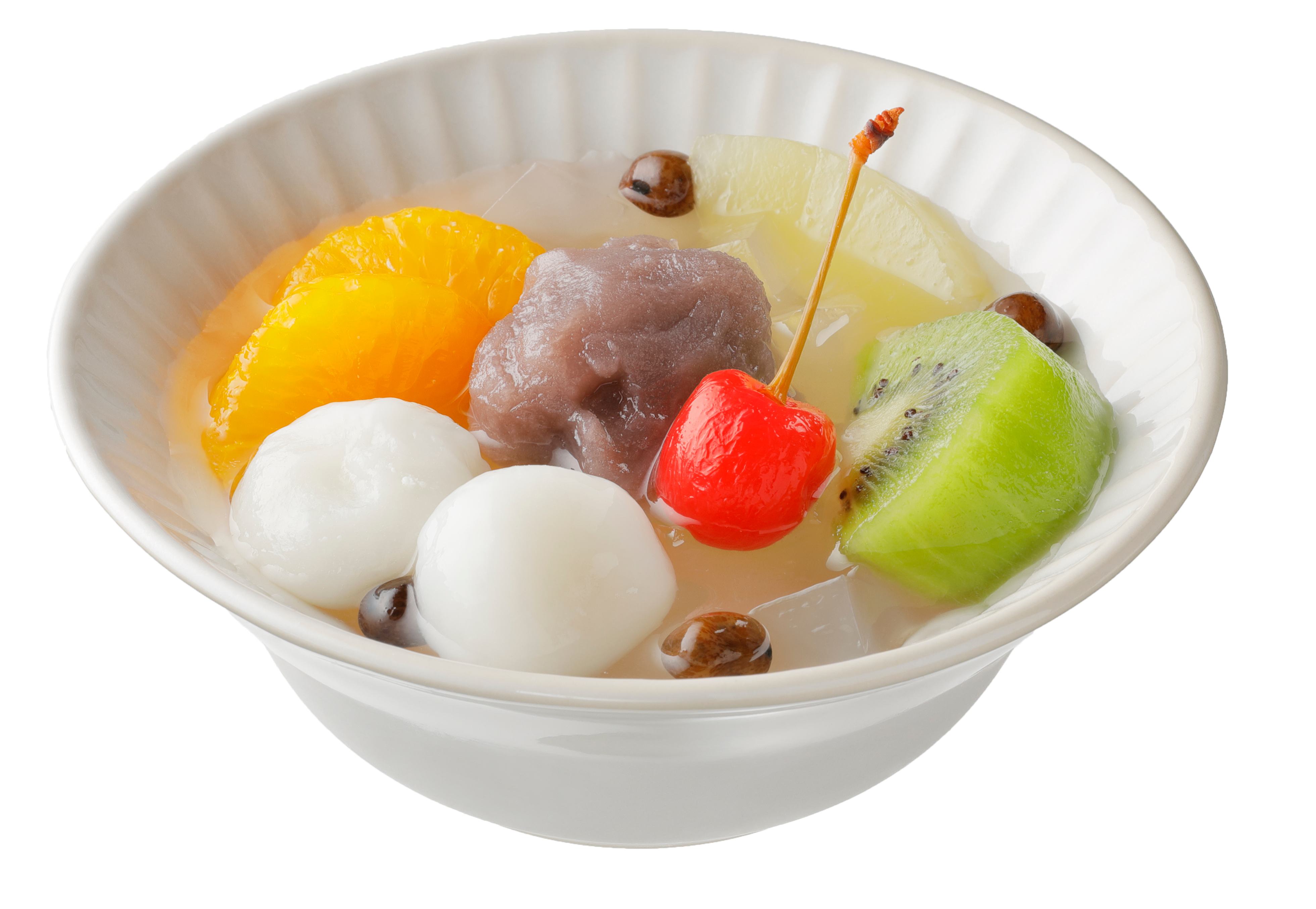 73d1d65e1cff2c4e3653d8f1ada7ca